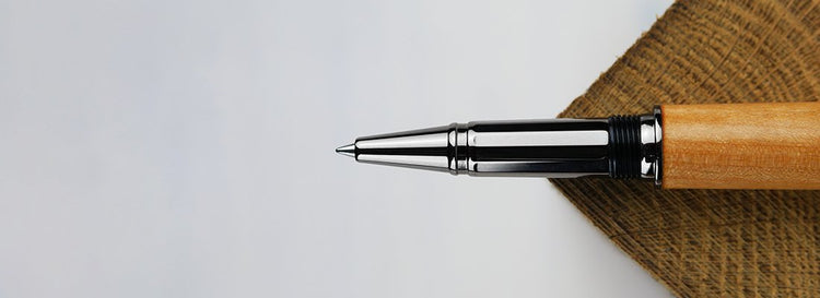 Rollerball