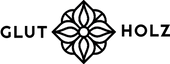 Glutholz Brand Logo
