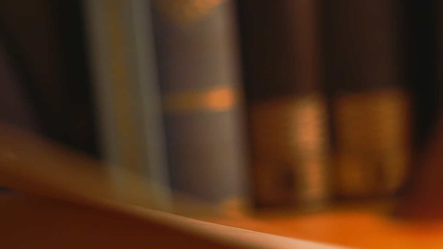 Füllfederhalter aus Zebrano, Produktvideo mit Detailaufnahmen