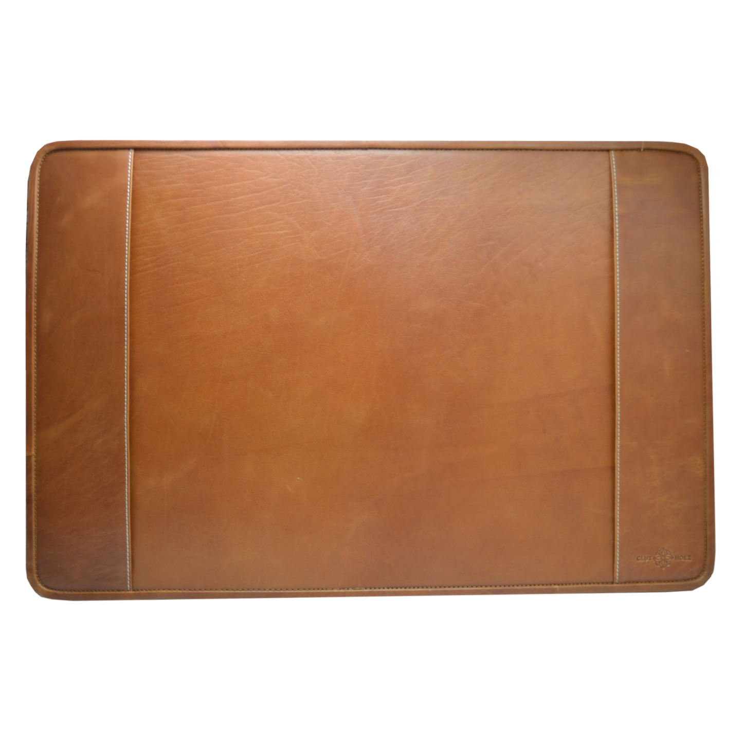 Schreibtischunterlage Leder "Elegance"
