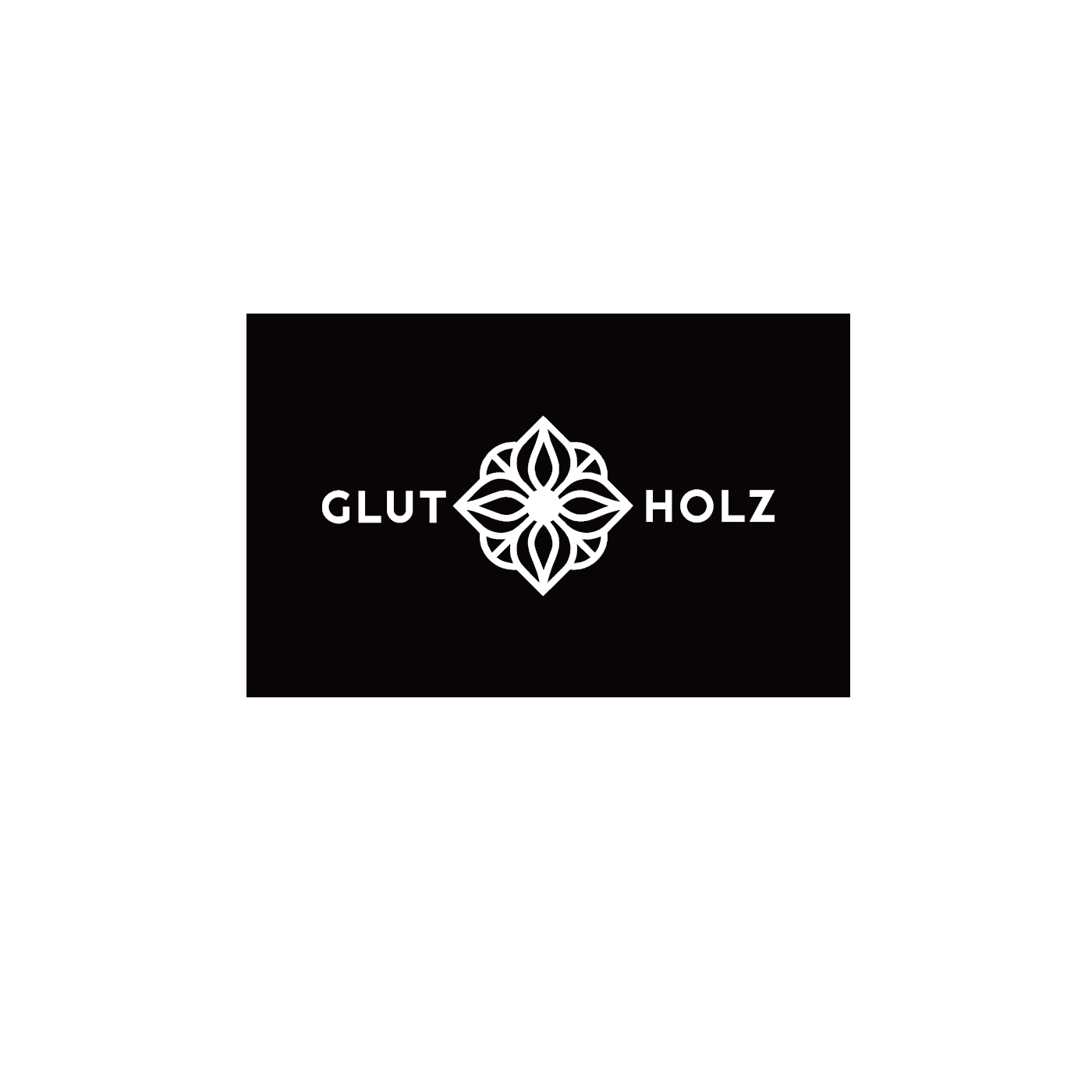 GLUTHOLZ Geschenkgutschein 100