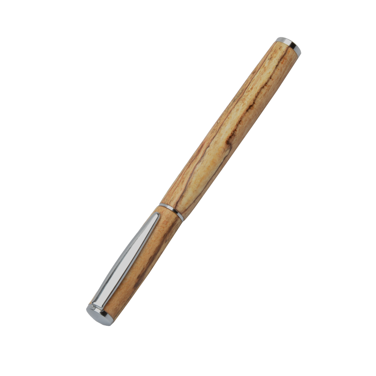 Tintenroller "Mentor" Stockbuche