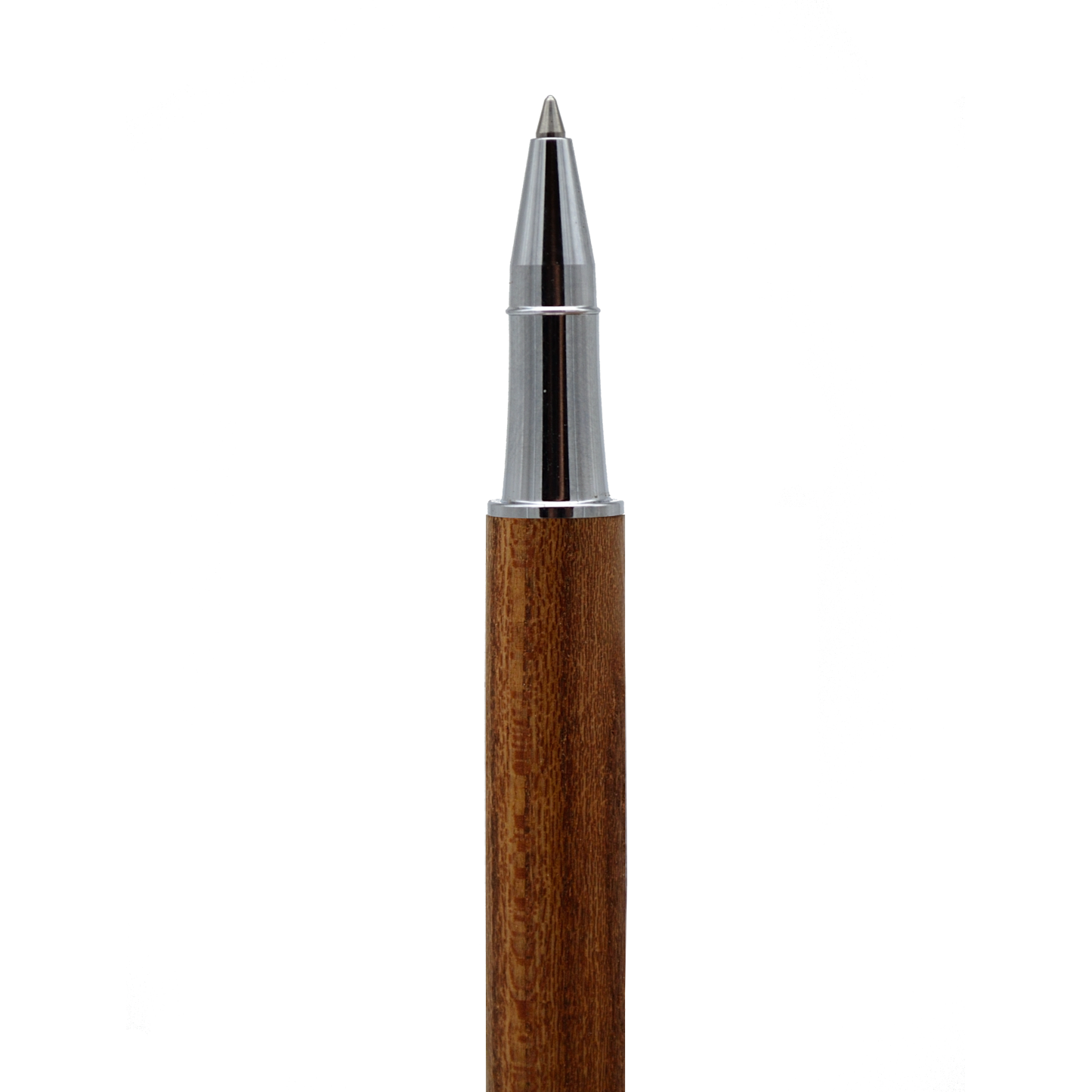 Tintenroller "Mentor" Eiche