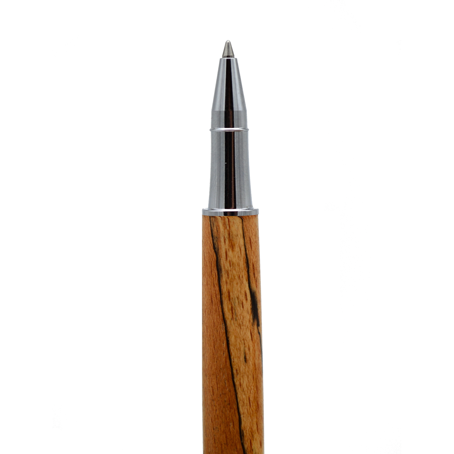 Tintenroller "Mentor" Stockbuche