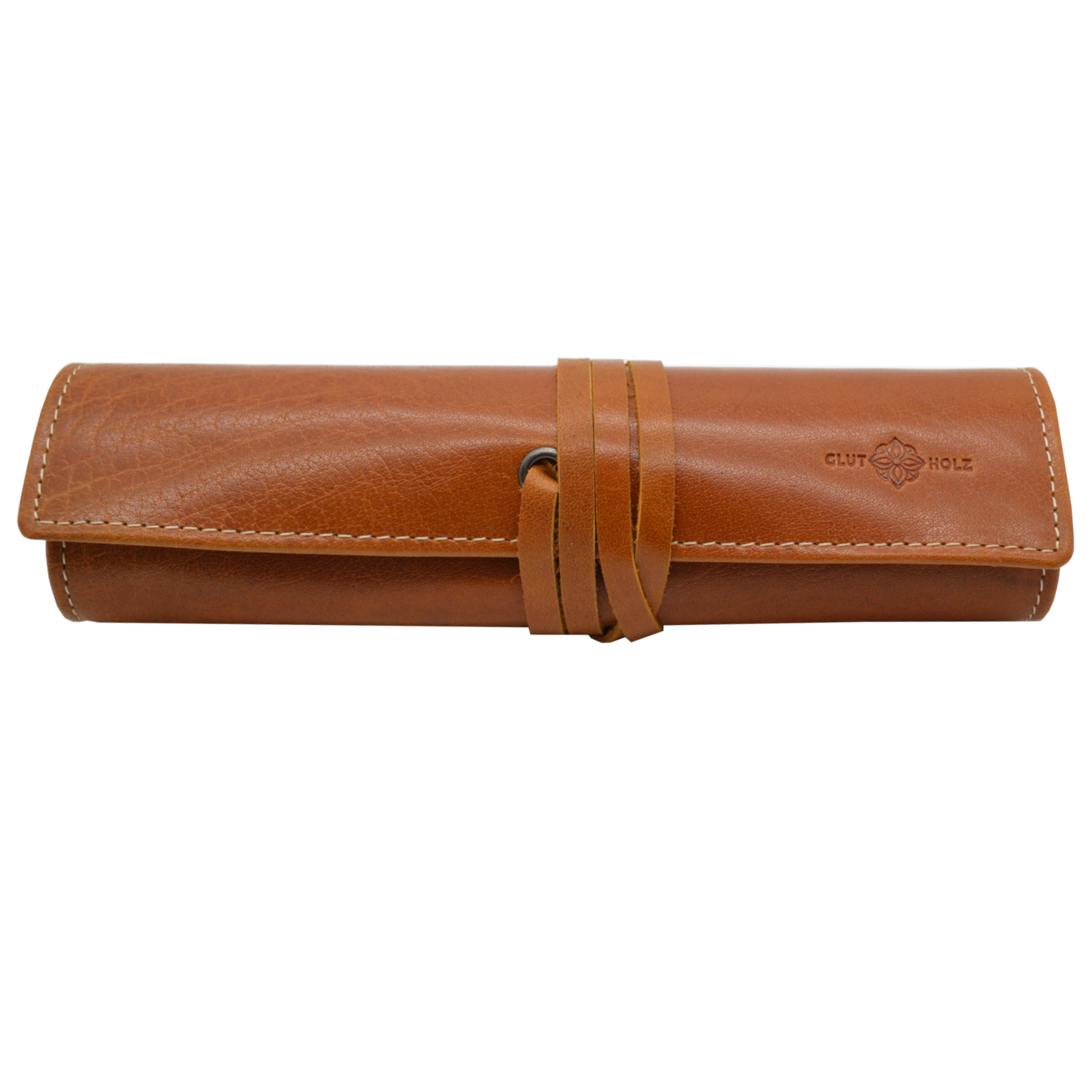Stifterolle Leder "Elegance"