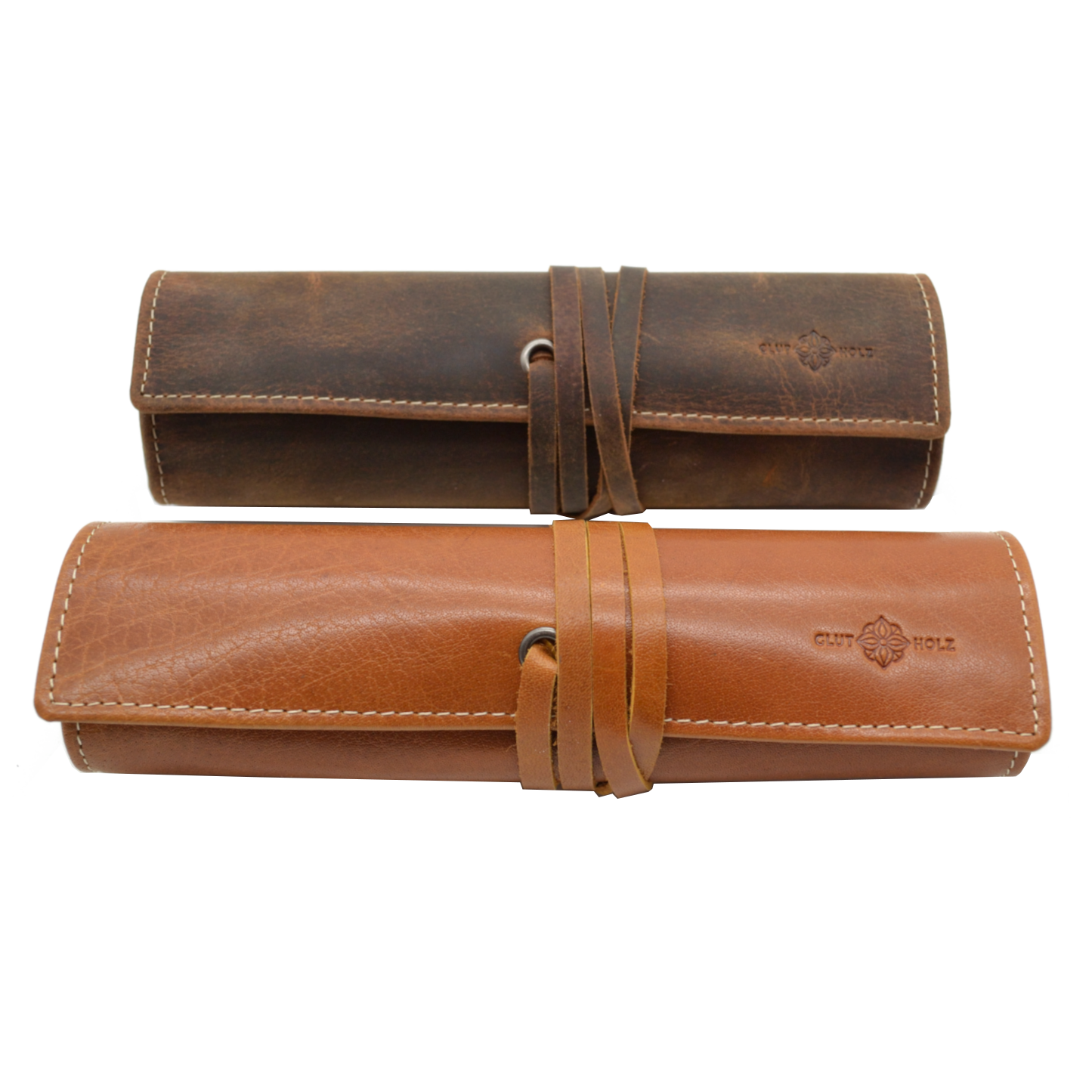 Stifterolle Leder "Elegance"