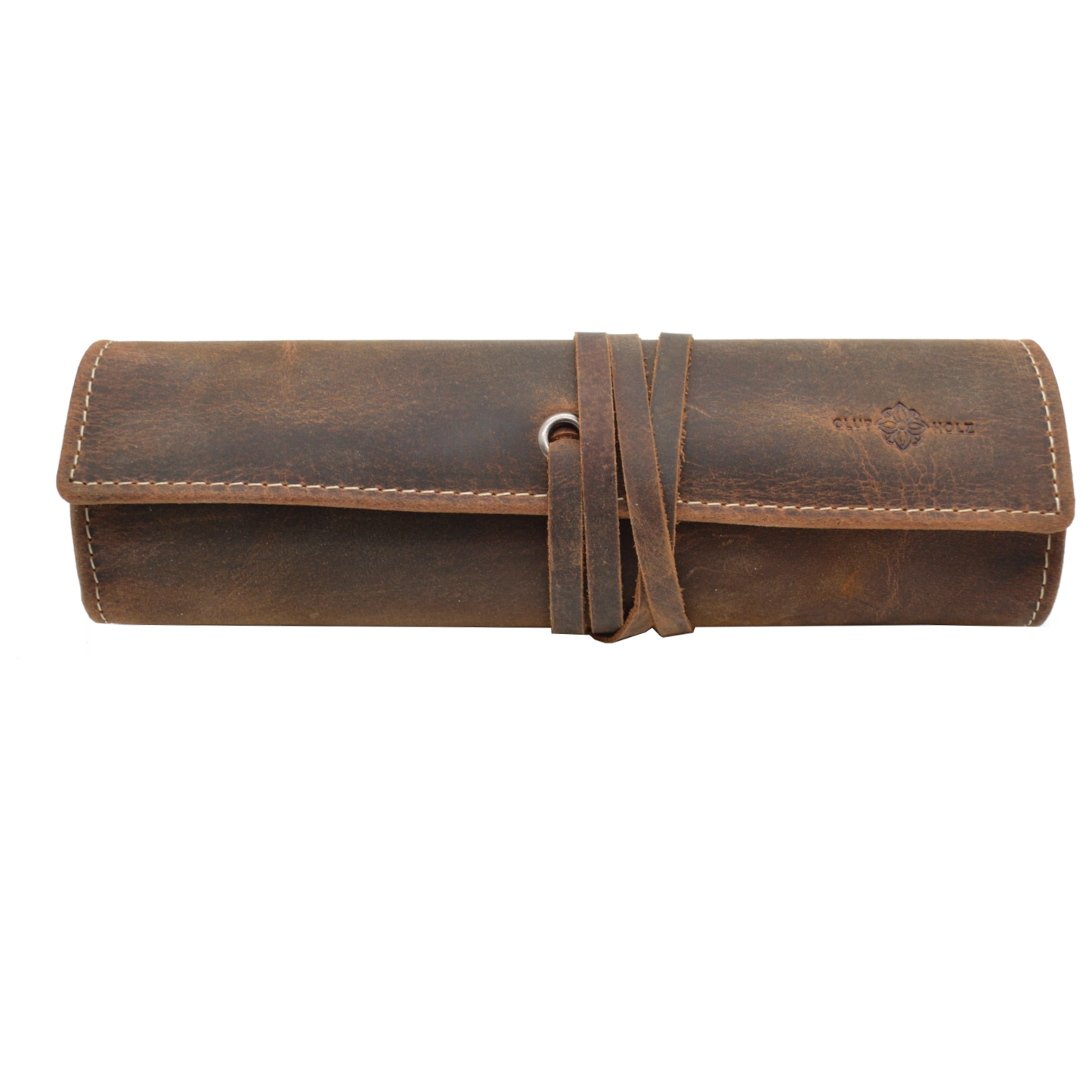 Stifterolle Leder "Vintage"