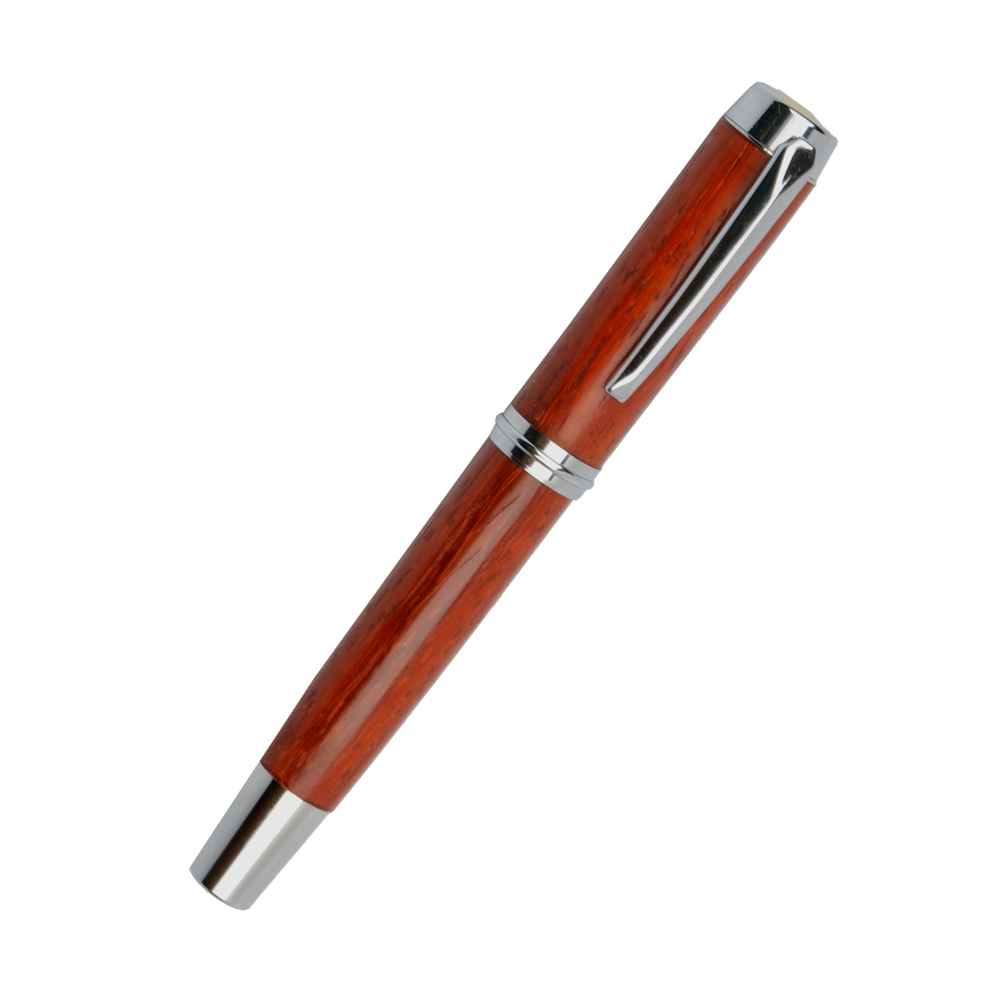 Tintenroller "Tutor" Padouk