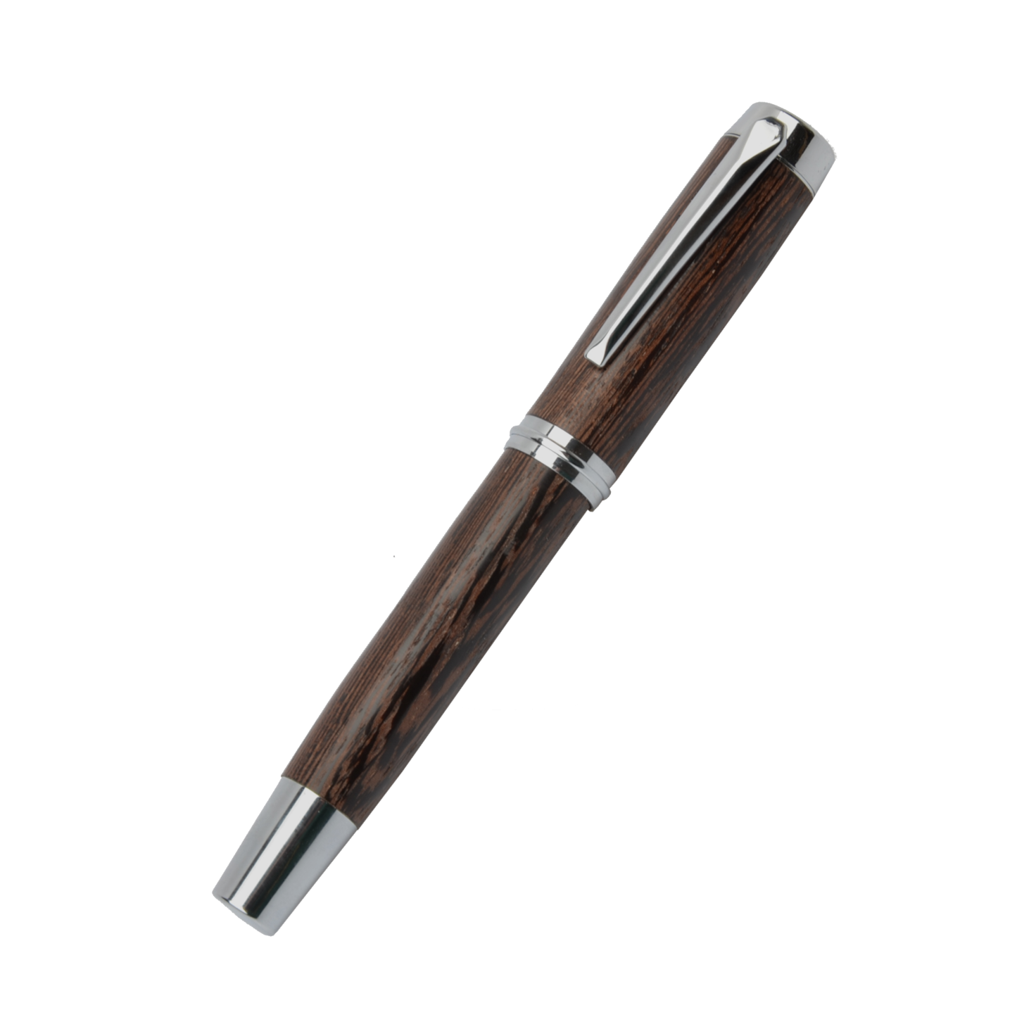 Füllfederhalter "Tutor" Wenge