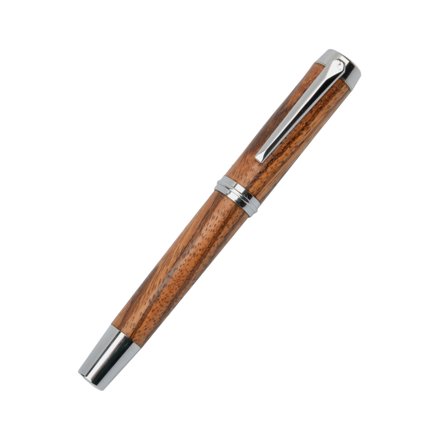 Tintenroller "Tutor" Zebrano