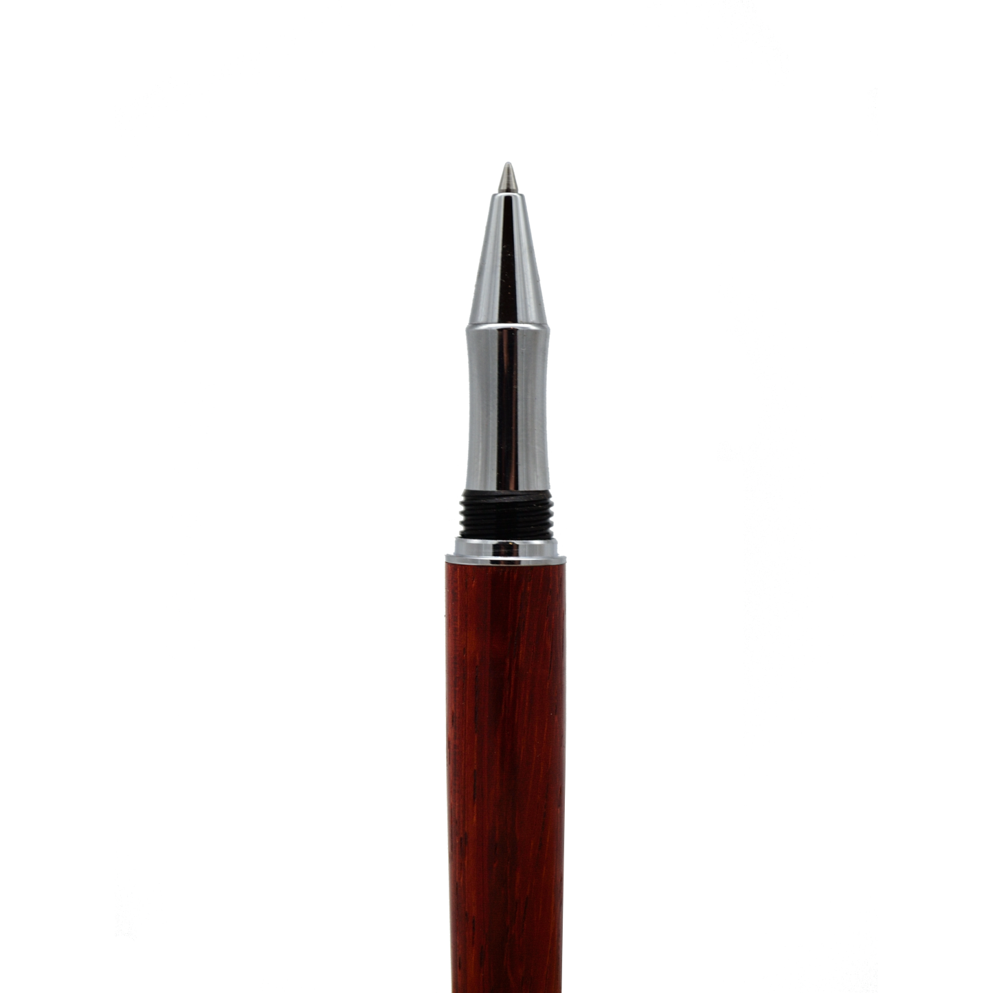 Tintenroller "Tutor" Padouk