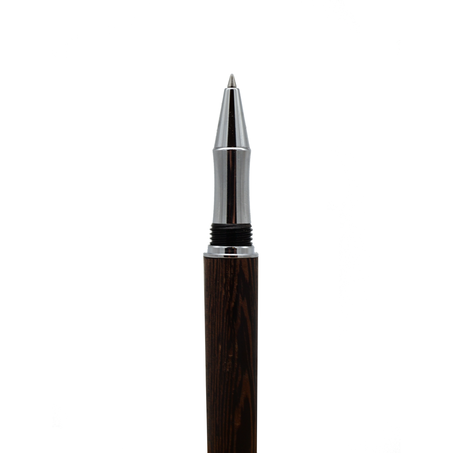 Tintenroller "Tutor" Wenge