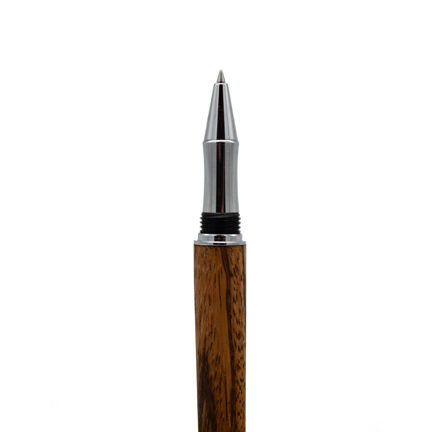 Tintenroller "Tutor" Zebrano