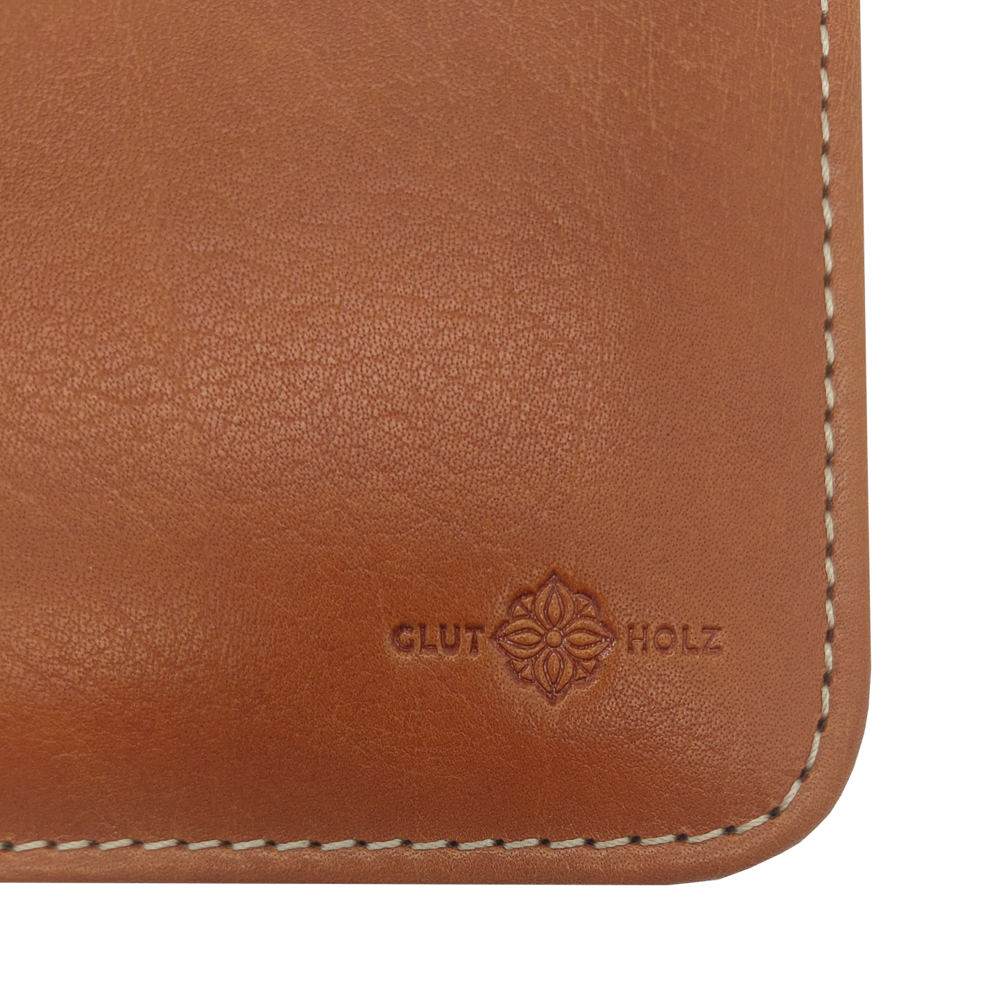 Mousepad Leder "Elegance"