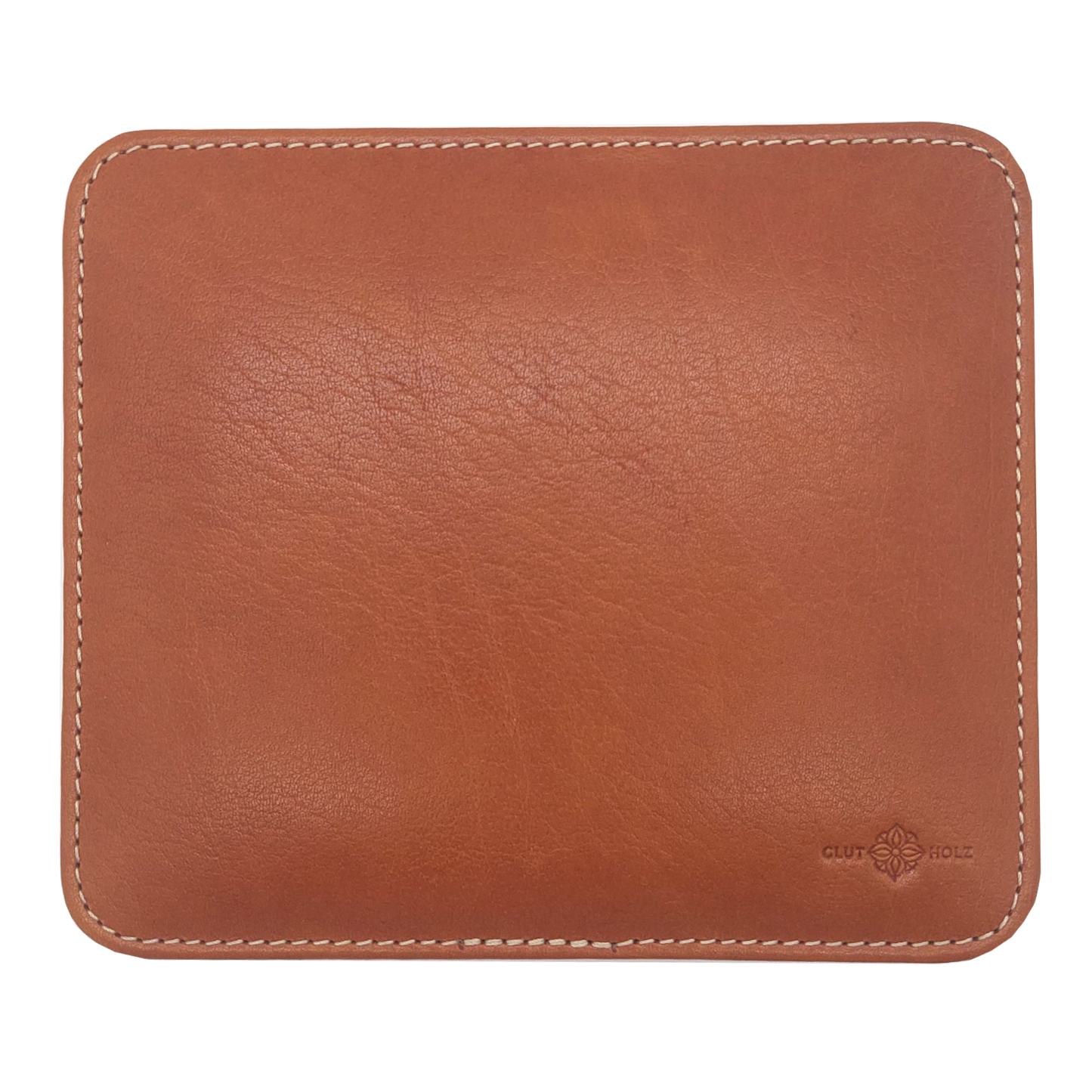 Mousepad Leder "Elegance"