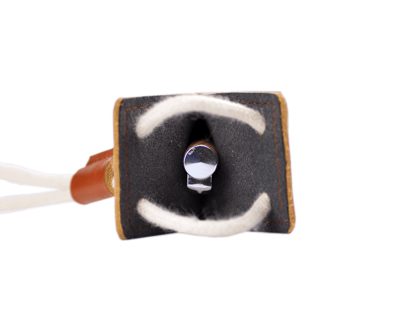 Ledertasche "Rost"