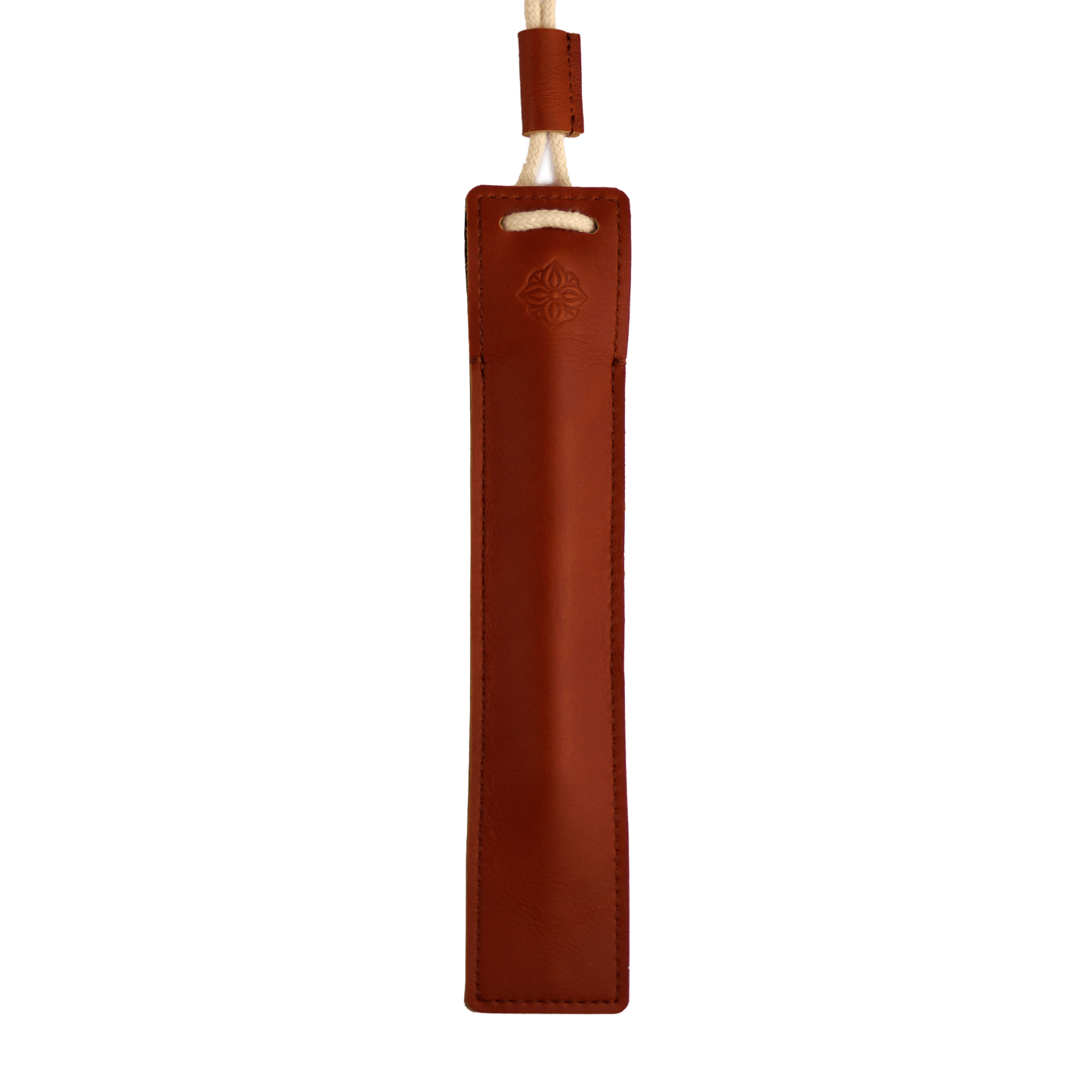 Ledertasche "Rost"
