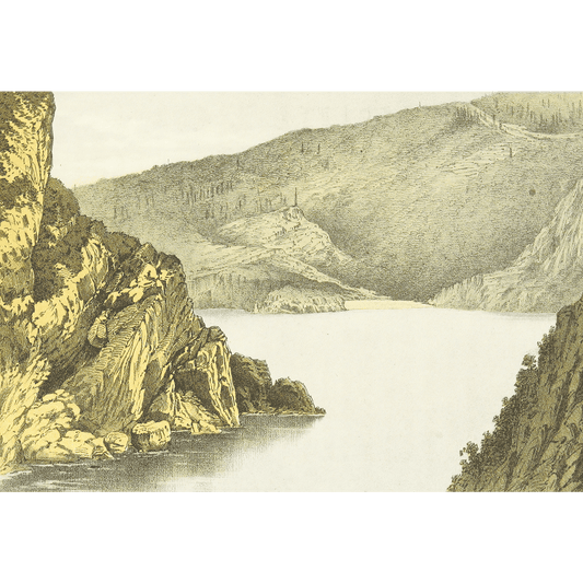 Postkarte No. 4