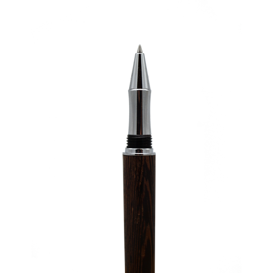 Tintenroller "Tutor" Wenge